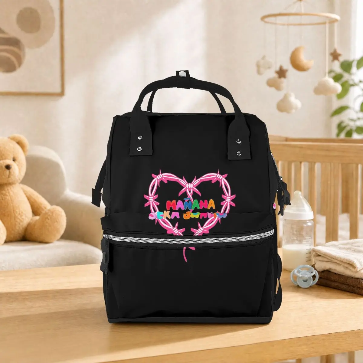 zaino-scolastico-karol-g-manana-sera-bonito-borsa-da-viaggio-zaino-da-giorno-per-escursioni-adatto-a-studenti-uomini-e-donne-borsa-a-tracolla