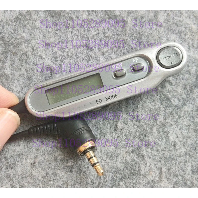 for-panasonic-tape-drive-sx76-sx76a-original-wire-control