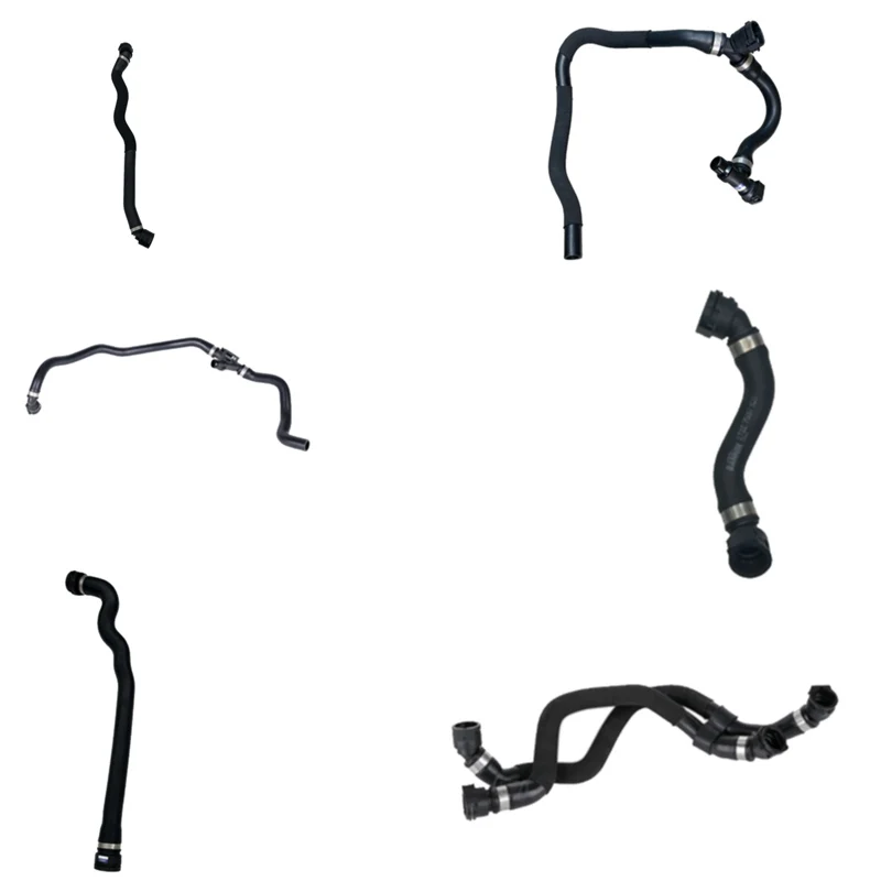 

Vehicle body fixed bracket base 17128654822 17125A44475 64219398959 17128658489 17127537101 17129797611 17129797612 17129797623