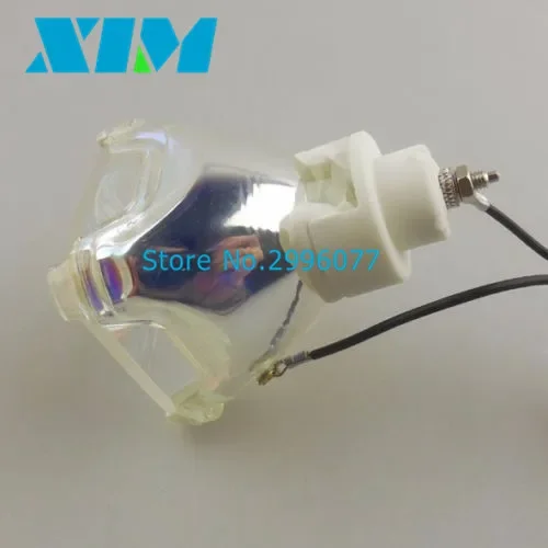 High Quality LMP-H150 Replacement Projector Lamp bulb for SONY VPL-HS2 / VPL-HS3 with 90 days warranty