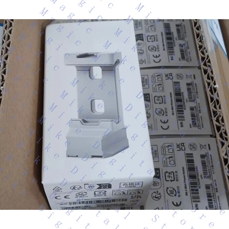 

Держатель для мобильного телефона H 1pc для DJI RS 4 Mini