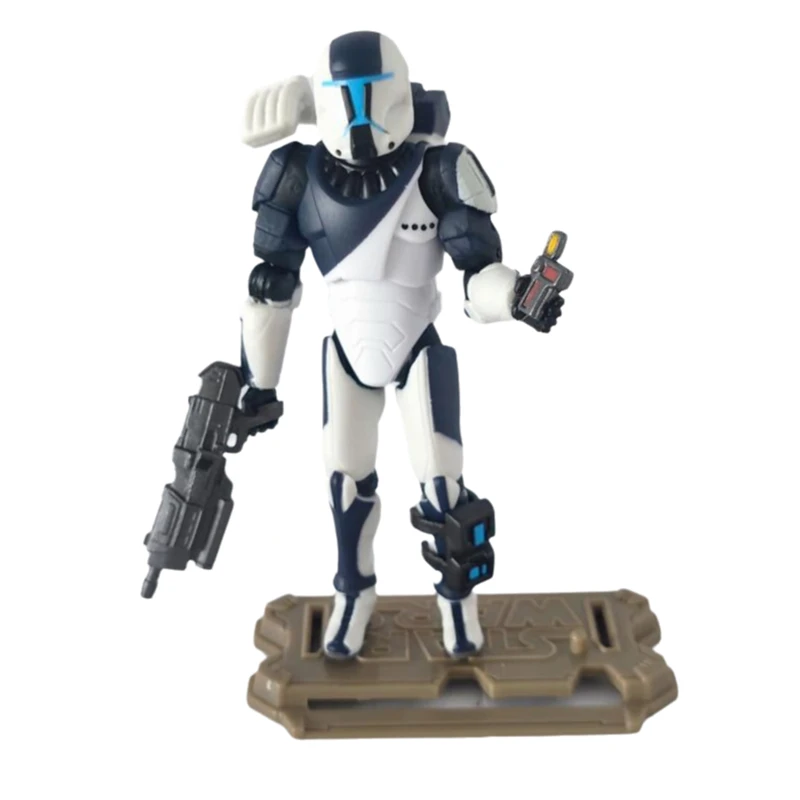 star-wars-republic-commando-fi-skirata-375-inch-model-doll-action-figure-birthday-gift