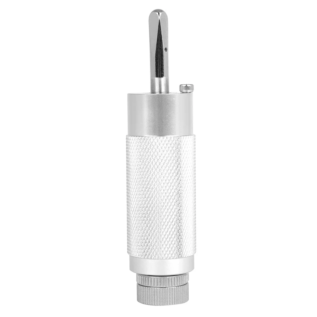 Piano String Windin…