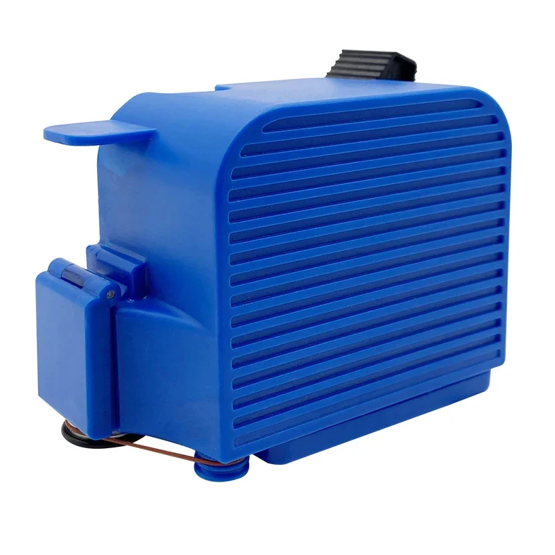 Industrial Printing Solutions, Encoders Expiration Date Inkjet Printers Batch Coders