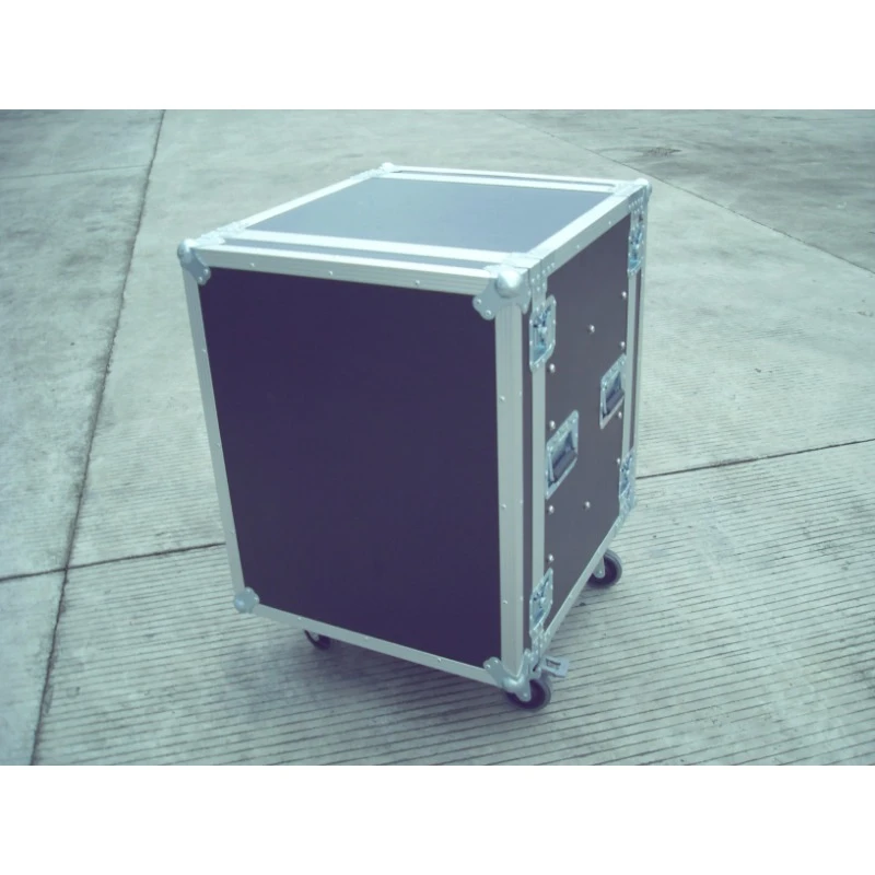 Rack Case 18U 19\