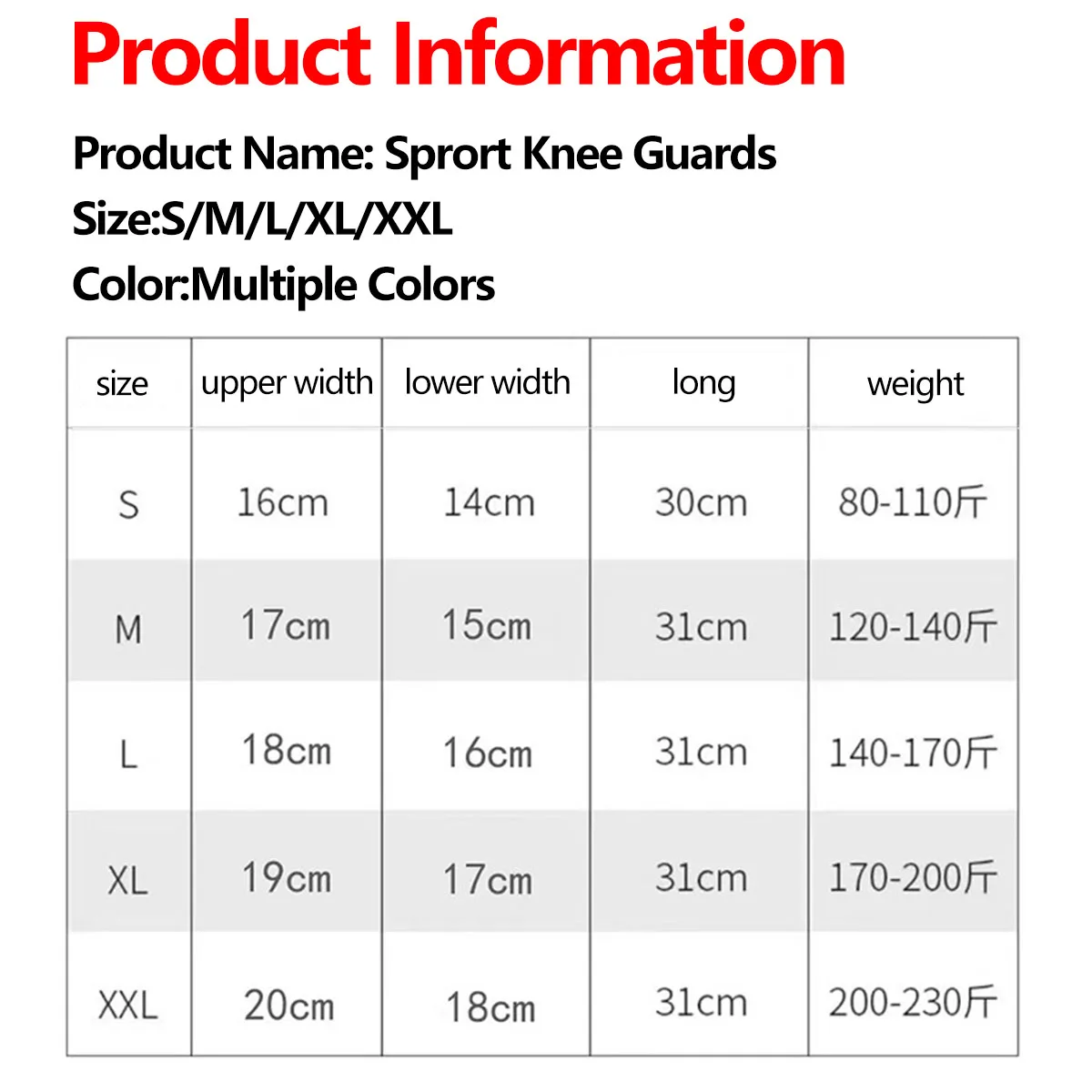 Rodillera de doble compresión, soporte para el dolor de rodilla, deportes, correr, gimnasio, alivio del dolor articular, recuperación de lesiones por desgarro de menisco