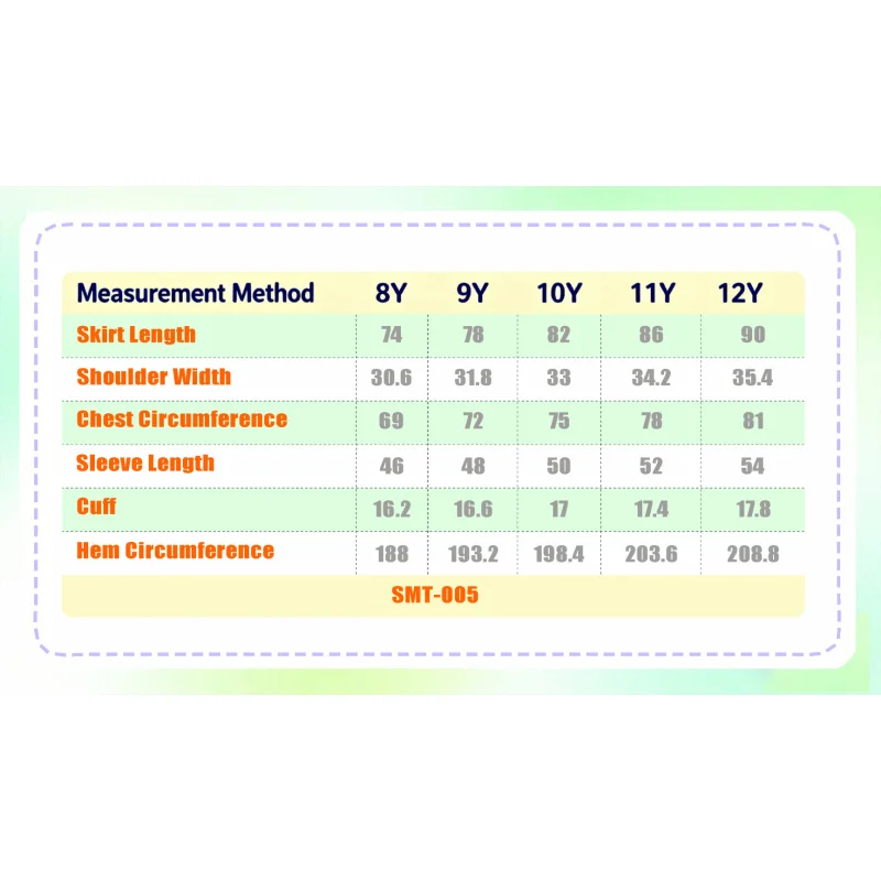 فستان بناتي بأكمام قصيرة ملون لعام 2025 - ملابس أطفال كاجوال للعطلات الصيفية والتخييم