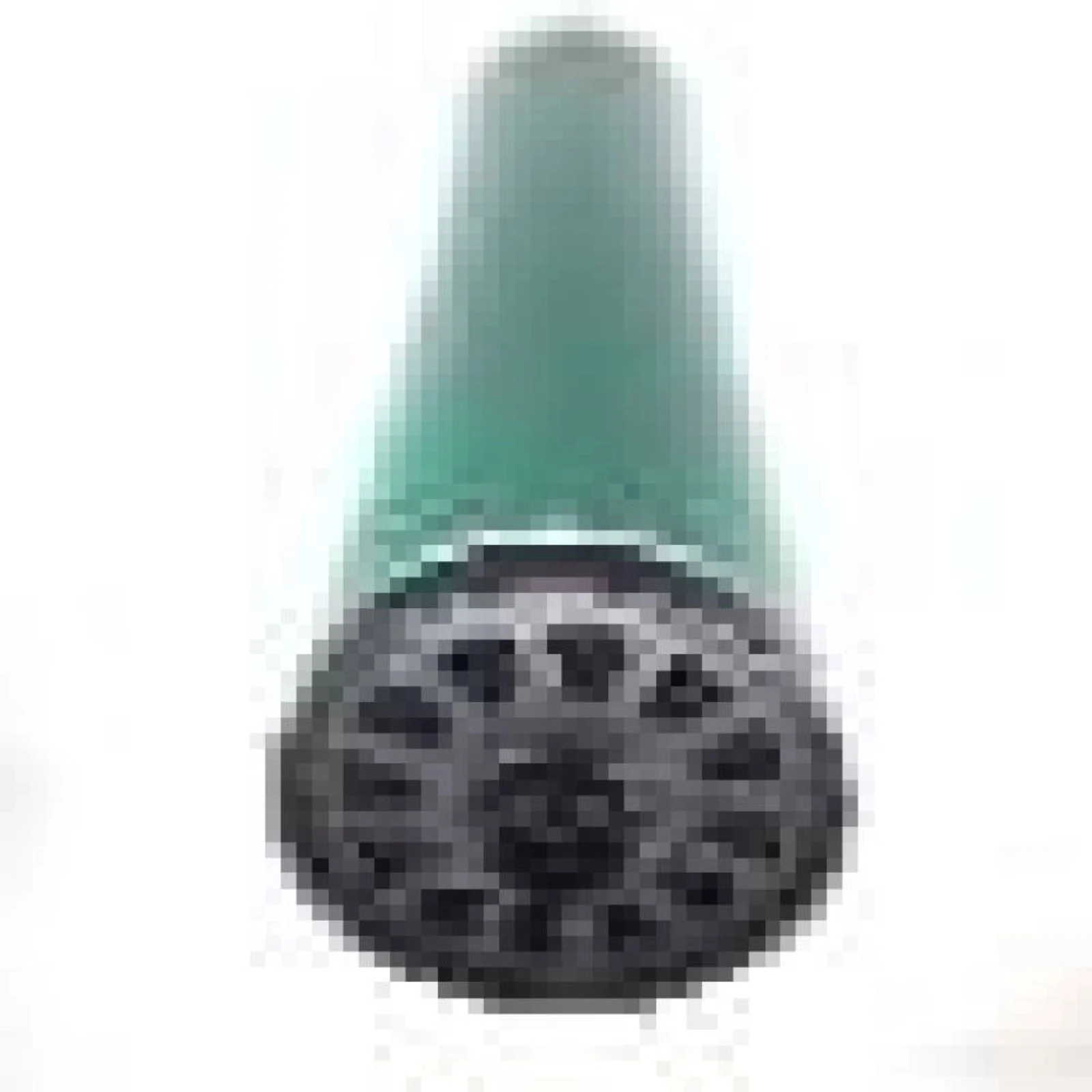 1 Uds tambor OPC para Ricoh Aficio pro1356EX Pro906EX pro1106EX MP1350 MP9000 MP1100