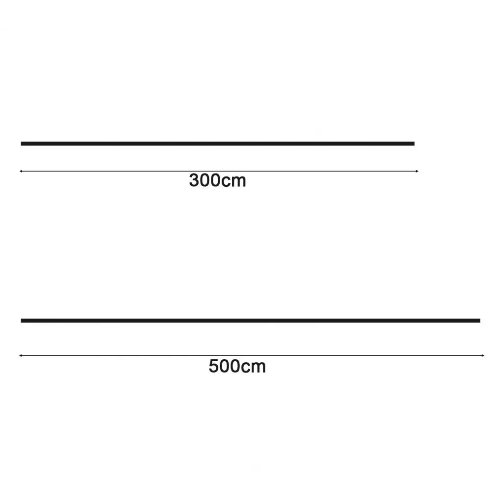 

Износ накладки на край двери автомобиля, молдинг двери автомобиля, резиновая защитная полоса от царапин, защитное уплотнение края, для седанов, грузовиков, внедорожников, квадроциклов, U-образной формы