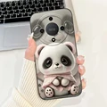 TYhei2184