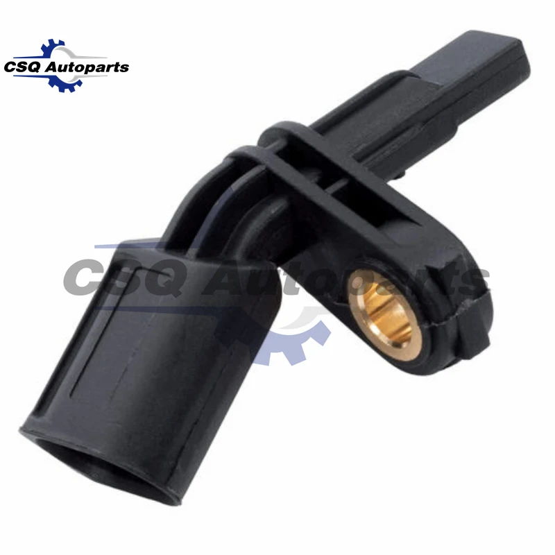 9-piece ABS wheel speed sensor for Volkswagen Golf Jetta Passat Tiguan WHT003856/57/58/59/60/61/62/63/64