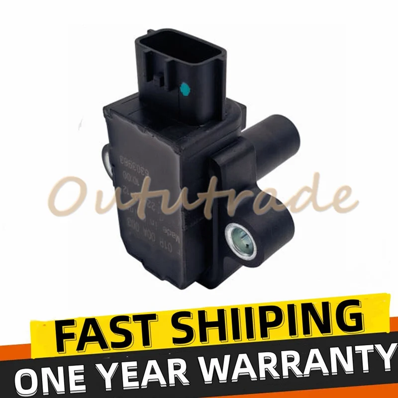 

Accessories of Motorcycle Cf150-3 Ignition Coil 150nk High Voltage Ignition Coil 018B-178000