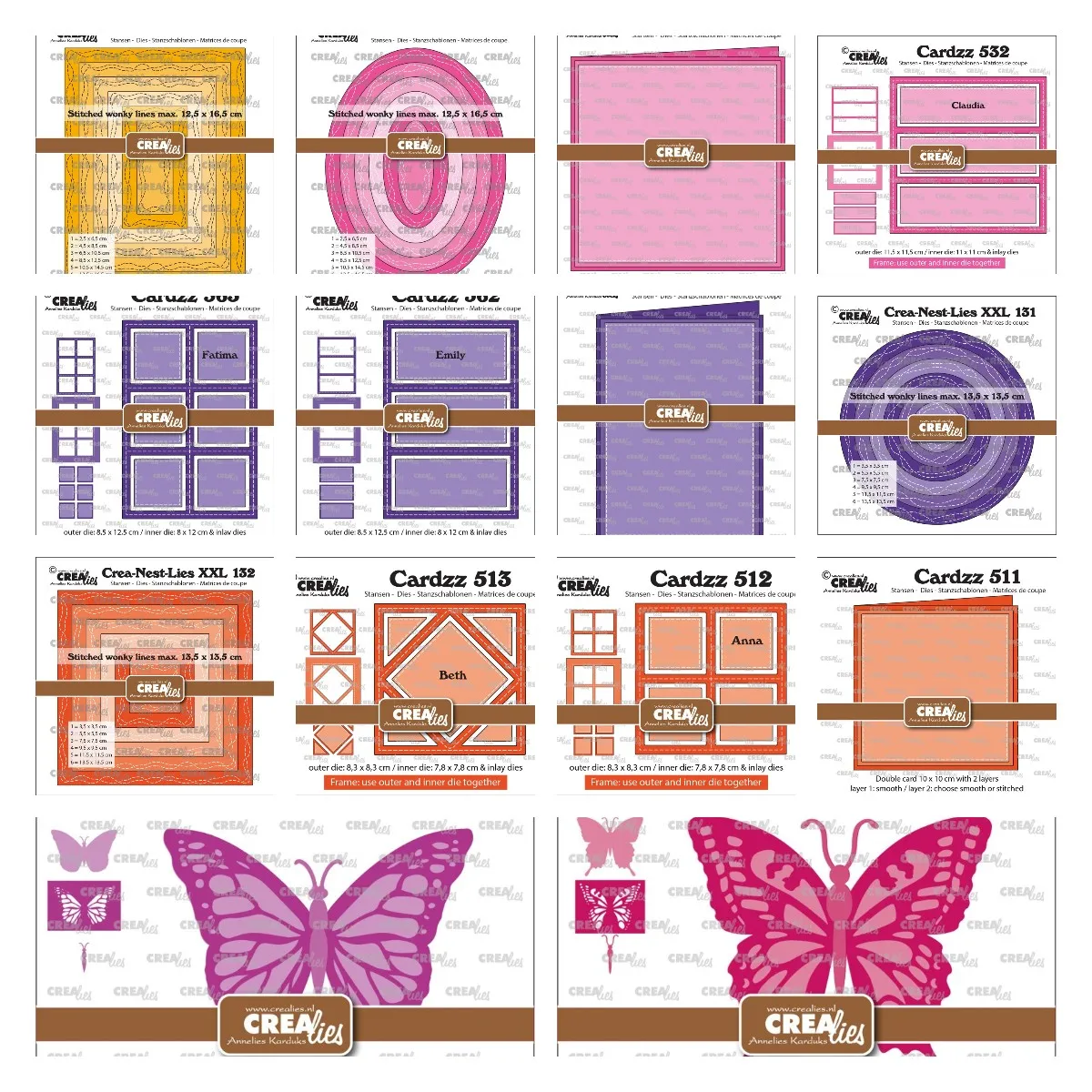 ΠΠ΅ΠΎΠΌΠ΅ΡΡΠΈΡΠ΅ΡΠΊΠΈΠ΅ ΠΠ·ΡΡΠ½ΡΠ΅ ΠΌΠ΅ΡΠ°Π»Π»ΠΈΡΠ΅ΡΠΊΠΈΠ΅ ΠΡΡΡΠ±Π½ΡΠ΅ ΡΡΠ°ΠΌΠΏΡ Π² Π²ΠΈΠ΄Π΅ Π±Π°Π±ΠΎΡΠΊΠΈ ΠΠΎΠ²ΠΎΠ΅ ΠΏΠΎΡΡΡΠΏΠ»Π΅Π½ΠΈΠ΅ 2022, Π·Π΅ΡΠΊΠ°Π»ΡΠ½ΡΠΉ Π΄Π΅ΠΊΠΎΡΠ°ΡΠΈΠ²Π½ΡΠΉ ΡΠ°Π±Π»ΠΎΠ½ Π΄Π»Ρ ΡΠΈΡΠ½Π΅Π½ΠΈΡ, ΠΏΠΎΠ·Π΄ΡΠ°Π²Π»Π΅Π½ΠΈΠ΅ Β«ΡΠ΄Π΅Π»Π°ΠΉ ΡΠ°ΠΌΒ» ΠΠ΅ΠΎΠΌΠ΅ΡΡΠΈΡΠ΅ΡΠΊΠΈΠ΅ ΠΠ·ΡΡΠ½ΡΠ΅ ΠΌΠ΅ΡΠ°Π»Π»ΠΈΡΠ΅ΡΠΊΠΈΠ΅ ΠΡΡΡΠ±Π½ΡΠ΅ ΡΡΠ°ΠΌΠΏΡ Π² Π²ΠΈΠ΄Π΅ Π±Π°Π±ΠΎΡΠΊΠΈ ΠΠΎΠ²ΠΎΠ΅ ΠΏΠΎΡΡΡΠΏΠ»Π΅Π½ΠΈΠ΅ 2022, Π·Π΅ΡΠΊΠ°Π»ΡΠ½ΡΠΉ Π΄Π΅ΠΊΠΎΡΠ°ΡΠΈΠ²Π½ΡΠΉ ΡΠ°Π±Π»ΠΎΠ½ Π΄Π»Ρ ΡΠΈΡΠ½Π΅Π½ΠΈΡ, ΠΏΠΎΠ·Π΄ΡΠ°Π²Π»Π΅Π½ΠΈΠ΅ Β«ΡΠ΄Π΅Π»Π°ΠΉ ΡΠ°ΠΌΒ»