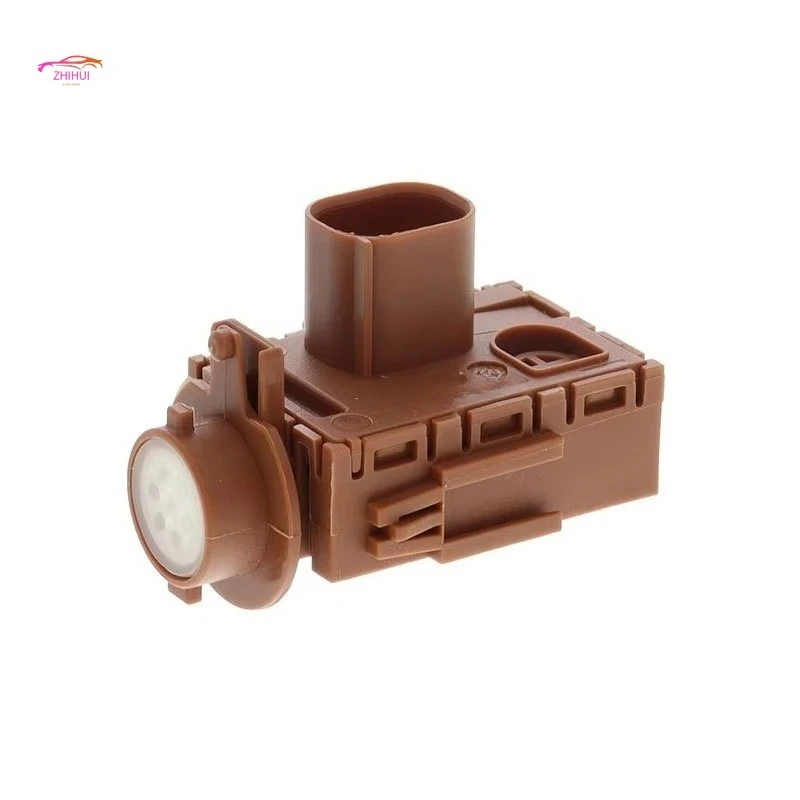 

4H0907658 Датчик качества воздуха Датчик влажности воздуха для Audi A7 A8 Q3 Q5 VW Passat B8 Arteon Touareg ID3 ID4 4H0 907 658 D