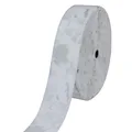 Hook and loop 10cm