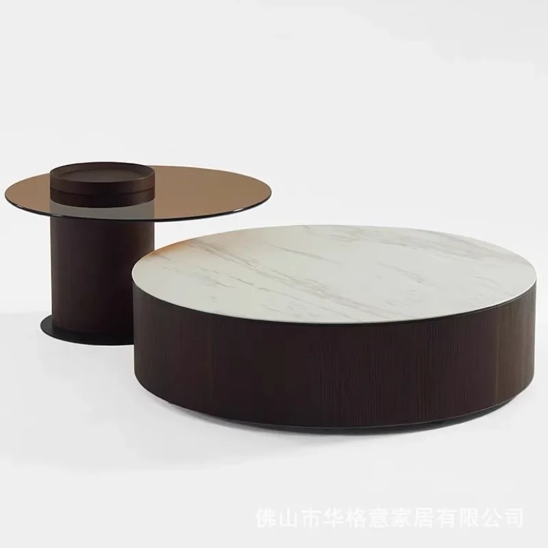 Modern Designer Cof… - image