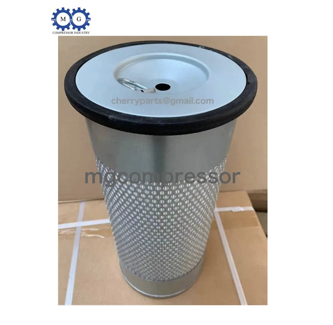 1623778300 Air Filter Element for IR Compressor Parts 1623-7783-00 1630778300 1630686700