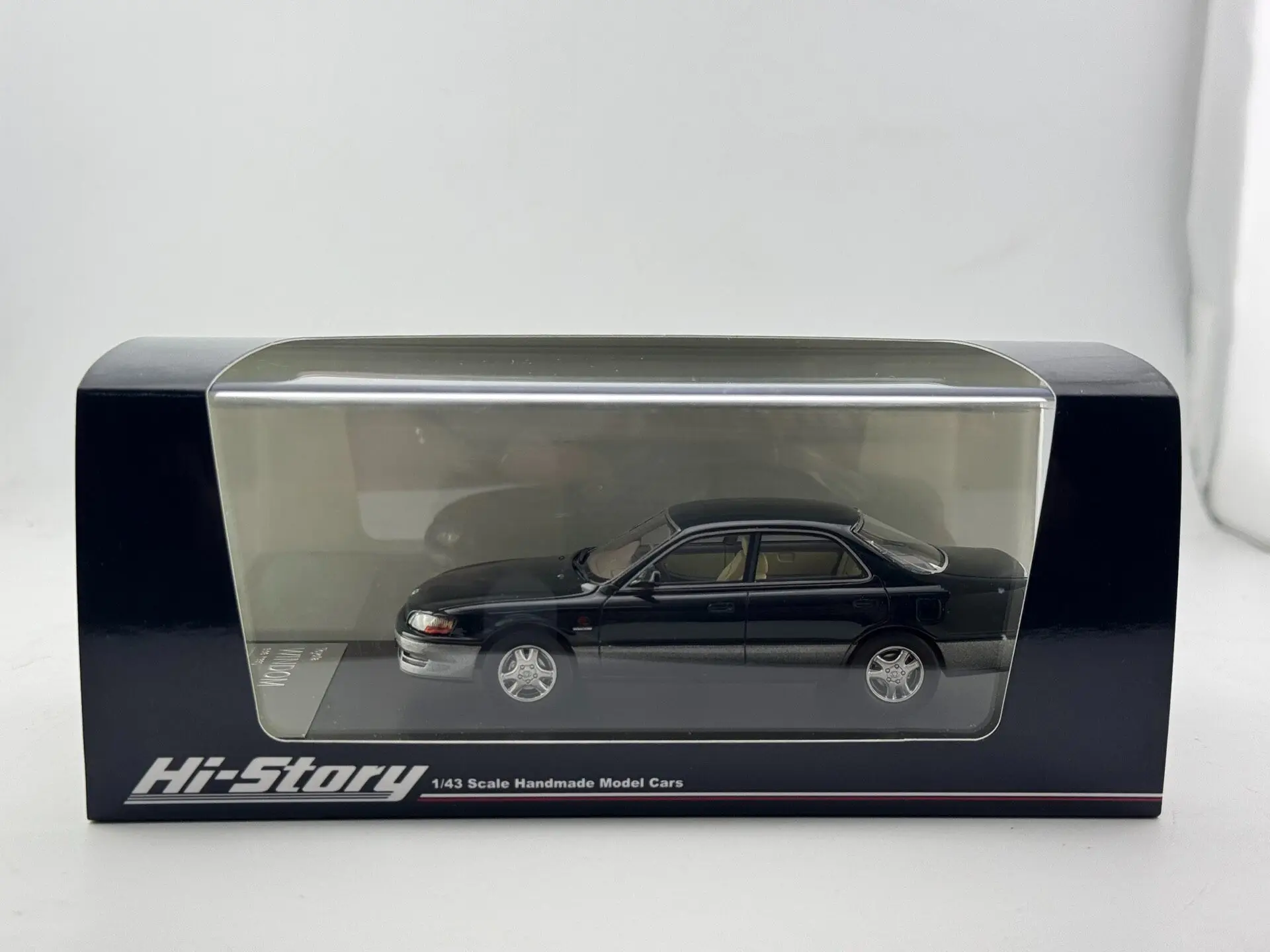 explosion-window-hi-story-modele-de-voiture-en-resine-toyota-windom-a-l'echelle-1-43