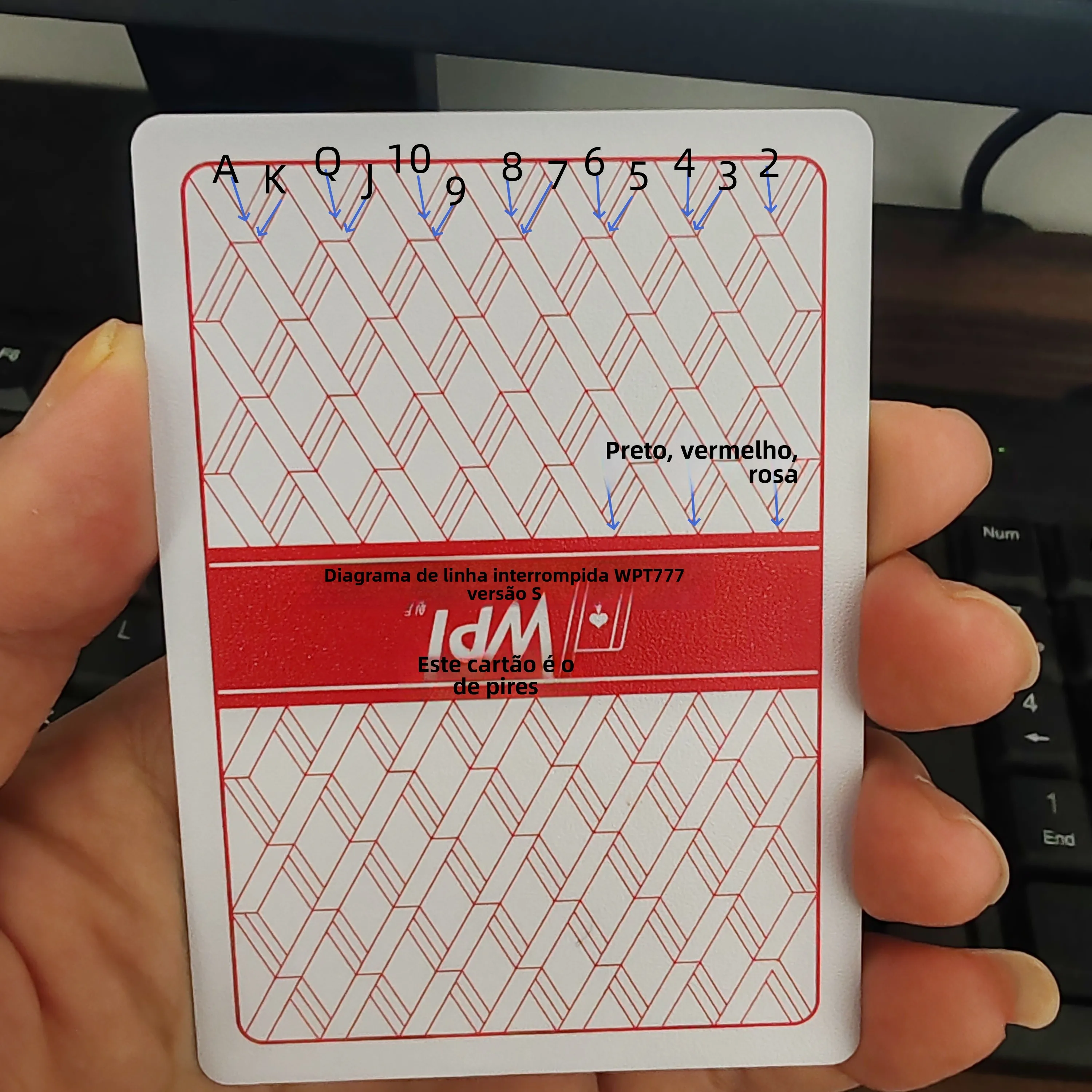 carte-en-plastique-faite-a-la-main-wpt777-carte-de-poker-pour-magie-de-rue-identification-ensemble-de-magie-professionnel-outils-de-performance-de-magie-de-pres