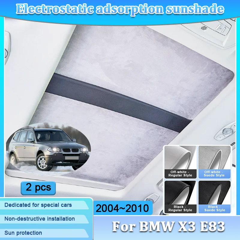 pare-soleil-de-voiture-pour-bmw-x3-e83-2004-~-2010-2005-pare-soleil-pour-toit-ouvrant-adsorption-electrostatique-rideau-anti-uv-accessoires-automobiles