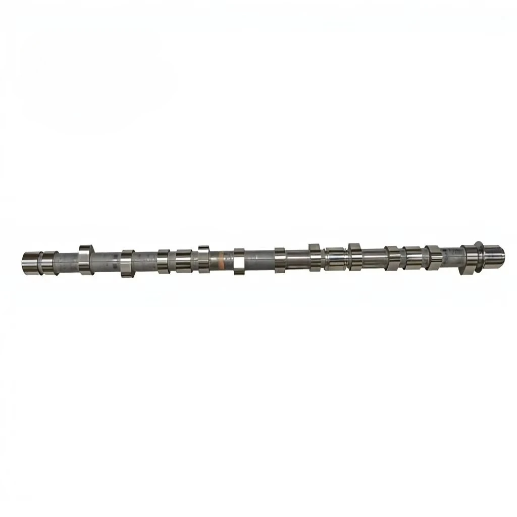 for Original J08C Camshaft 13510-E0400 13510E0040 for HINO J08C Construction Machinery Parts