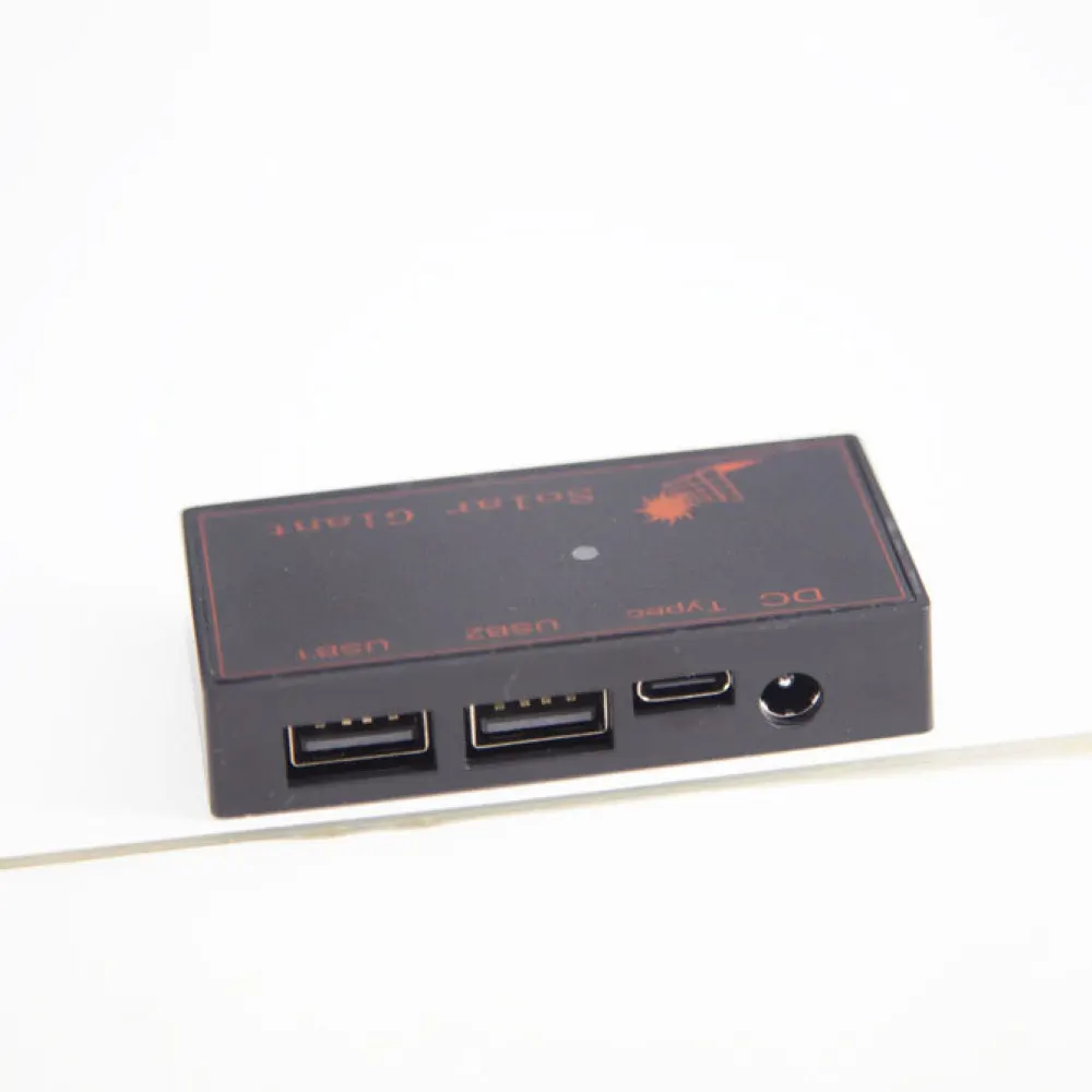 多結晶ソーラーポンプセット-バッテリーボックス-18v-屋外庭園池噴水灌漑システム-省エネポンプ