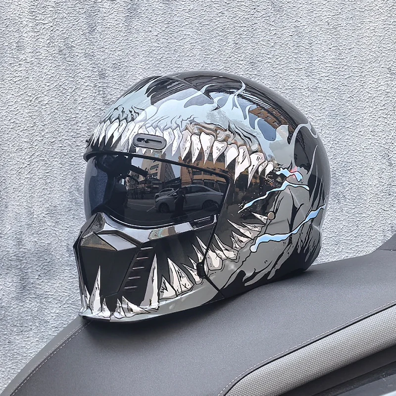 badass motorcycle helmet skull Low Profil Cruiser Half Death Fire Skulls Custom Airbrush Helmet Custom Designed And May Vary In Color Or Composition Motorcycle Helmet Name Brand Skull