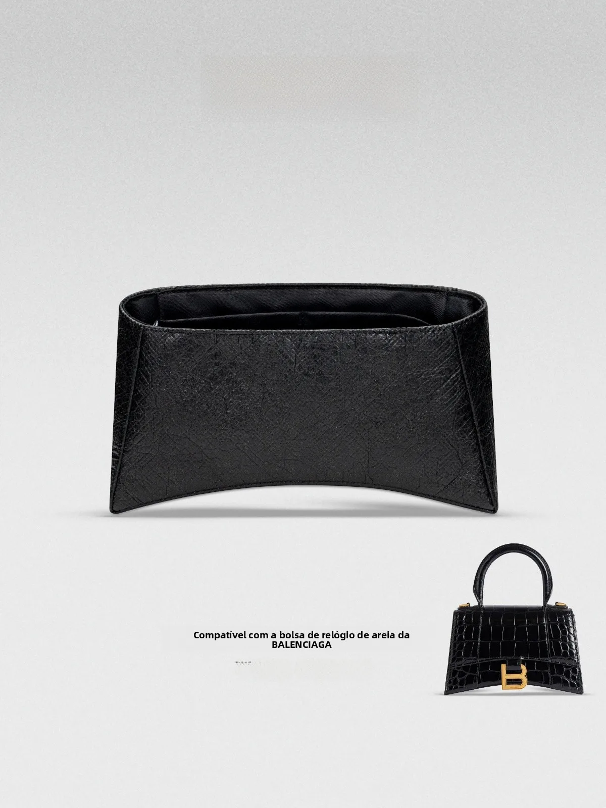 sacco-di-sabbia-leggero-e-impermeabile-con-rivestimento-interno-in-carta-dupont-borsa-versatile-per-lo-stoccaggio-design-semplice-uso-universale