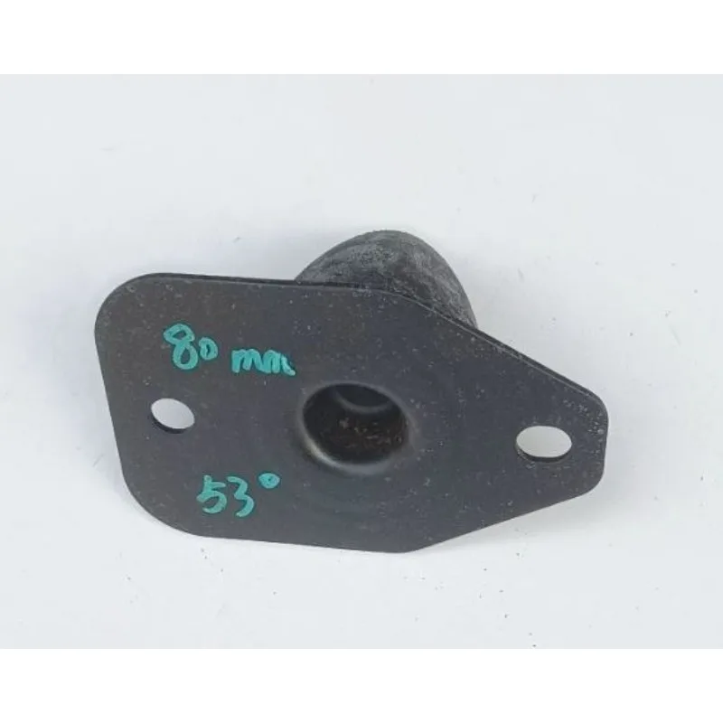 Post-damping Buffer Block Pad brand new genuine for Changan Oshan CX70
