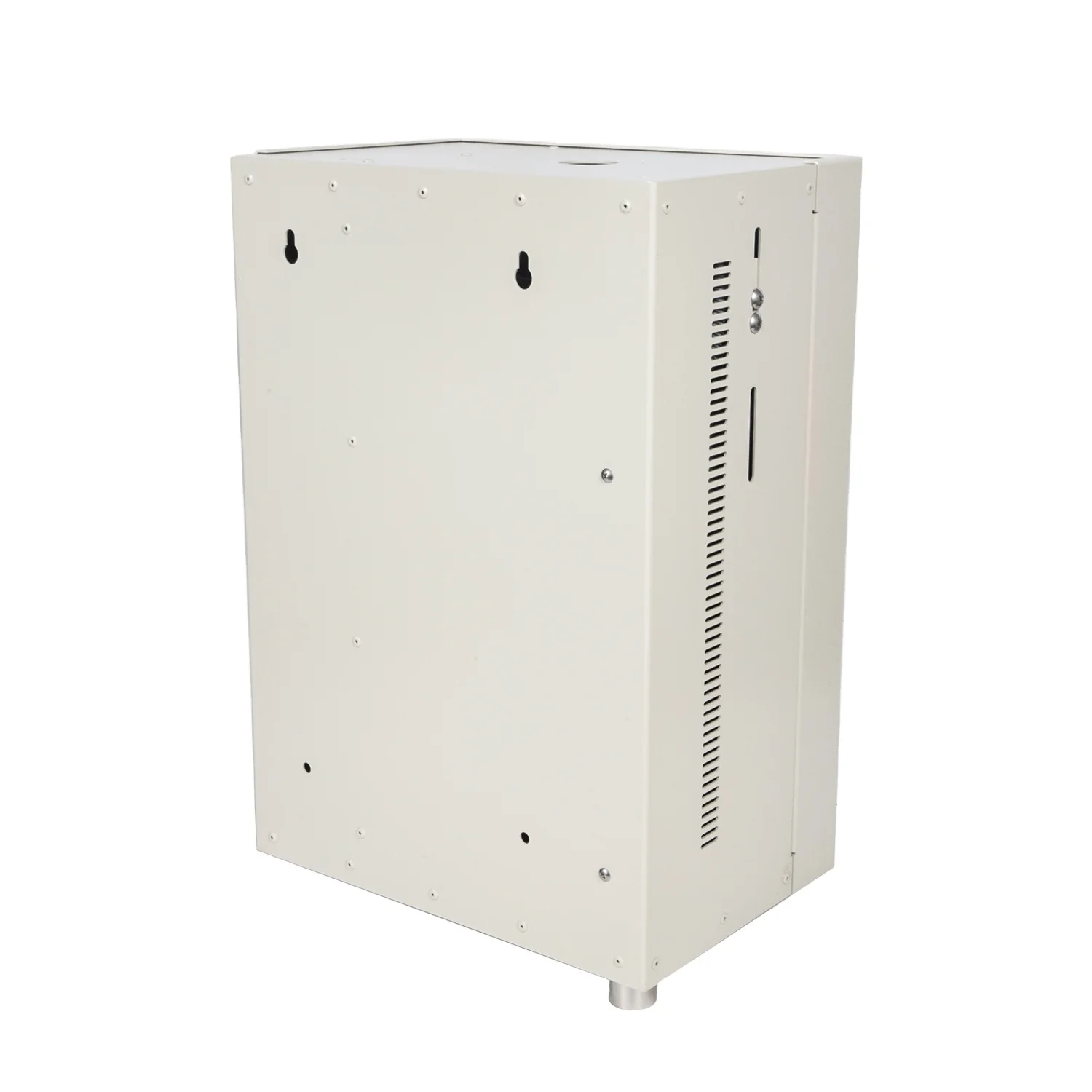 r آلة تعفير البخار الكهربائي المرطب 8 كجم / ساعة المرطب الصناعي الطازجة Ai #3