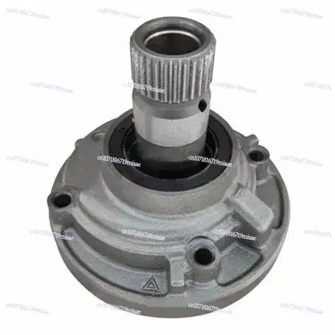 

J-CB 3cx Запасные части для экскаватора-погрузчика Гидравлический зарядный насос Масляный насос 20/900400