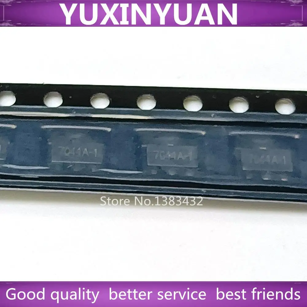 1PCS QX7136  AS1701EKT-3.3  HT7536-1 7536-1  D882 2SD882  HT7044A-1 7044A-1  HT7336-A 7336-A  HT7533-1 7533-1 PGA-103+ SPF5189Z