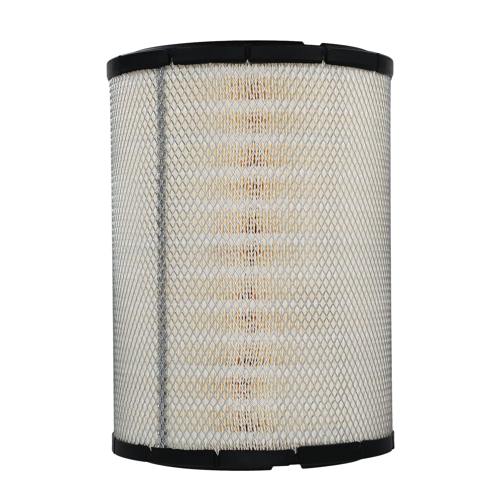 

Высокопроизводительный топливный сепаратор FS1098 для Cummins B6.7L 2017-2021