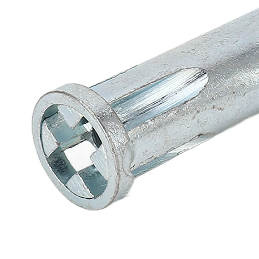 

2PCS 6MM Hex Shank​ Wire Twister Tool​ 1/4 inch Hex Shank​ 2-6 Way​ Wire Nut Twister​ Drill Wire Twister​ Electrical Work​