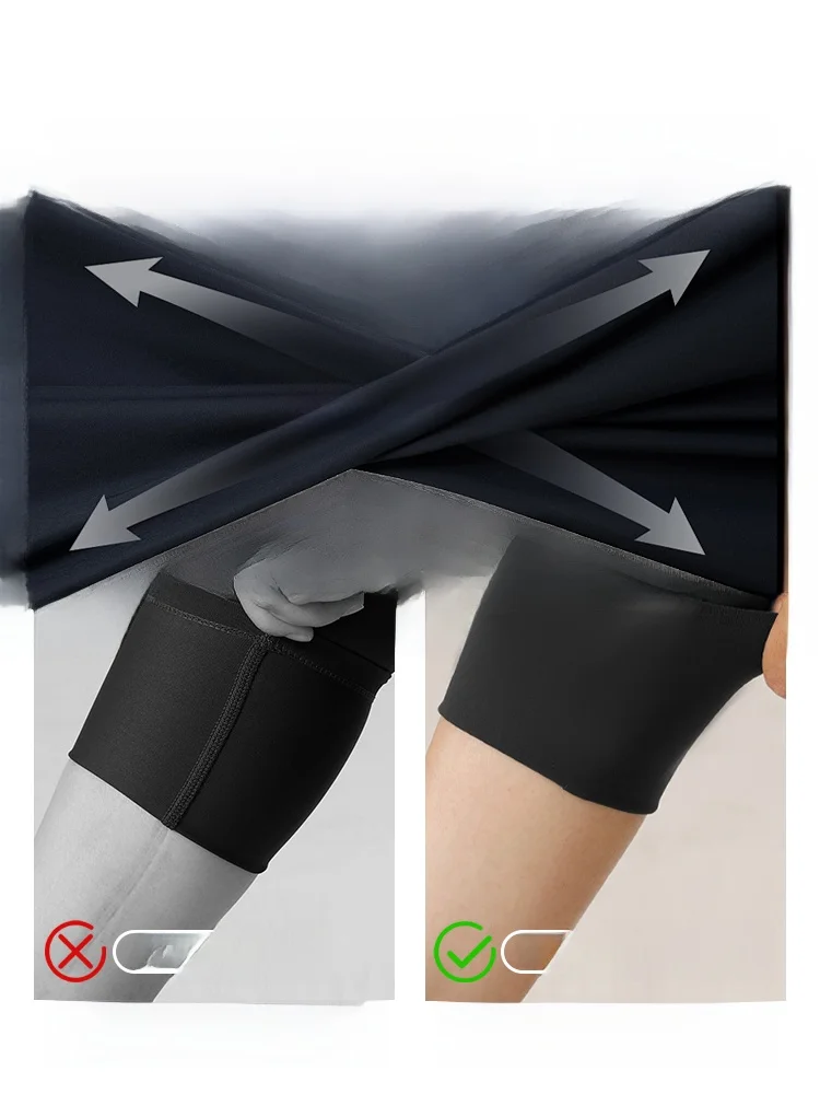 Sl One-Piece ark Skin Pants Women's Spring Autumn Thin High Waist Tummy Control Butt Lifting Yoga Pants