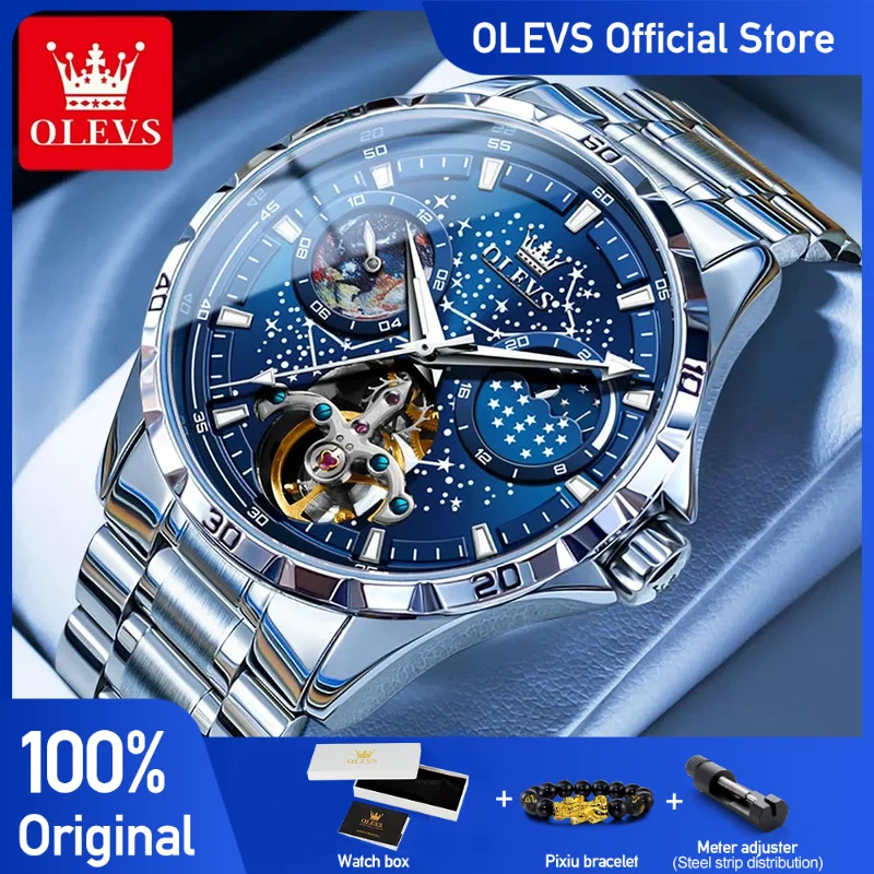 olevs-–-montre-mecanique-pour-hommes-marque-originale-etanche-multifonctionnelle-lumineuse-entierement-automatique-phase-de-lune-disque-etoile