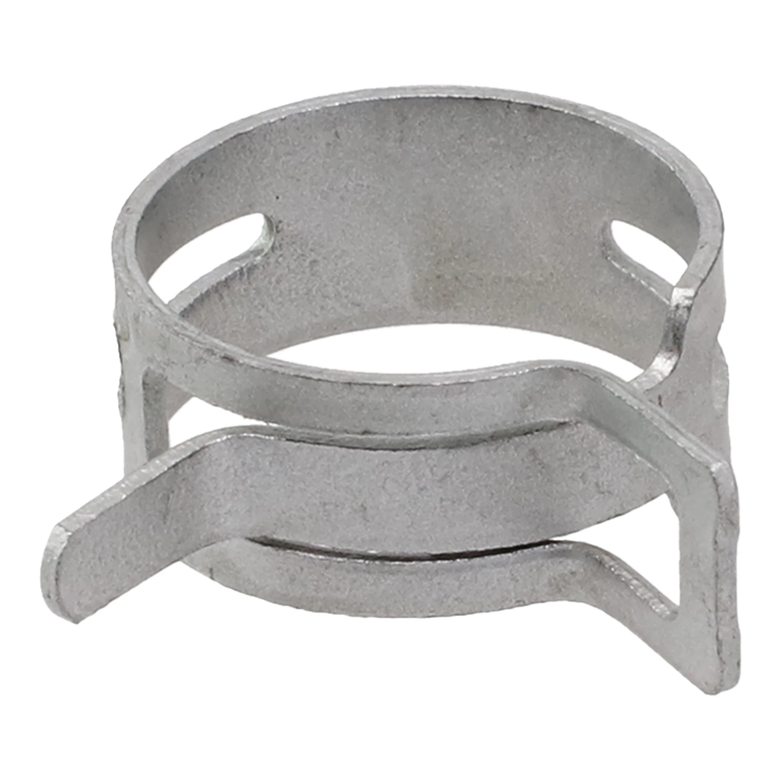 

1pc Fuel Filter Car Engine Hose Tee Hose 11539845352 For MINI R58 JCW Metal Plastic Return Hose Pipe Plug-and-play