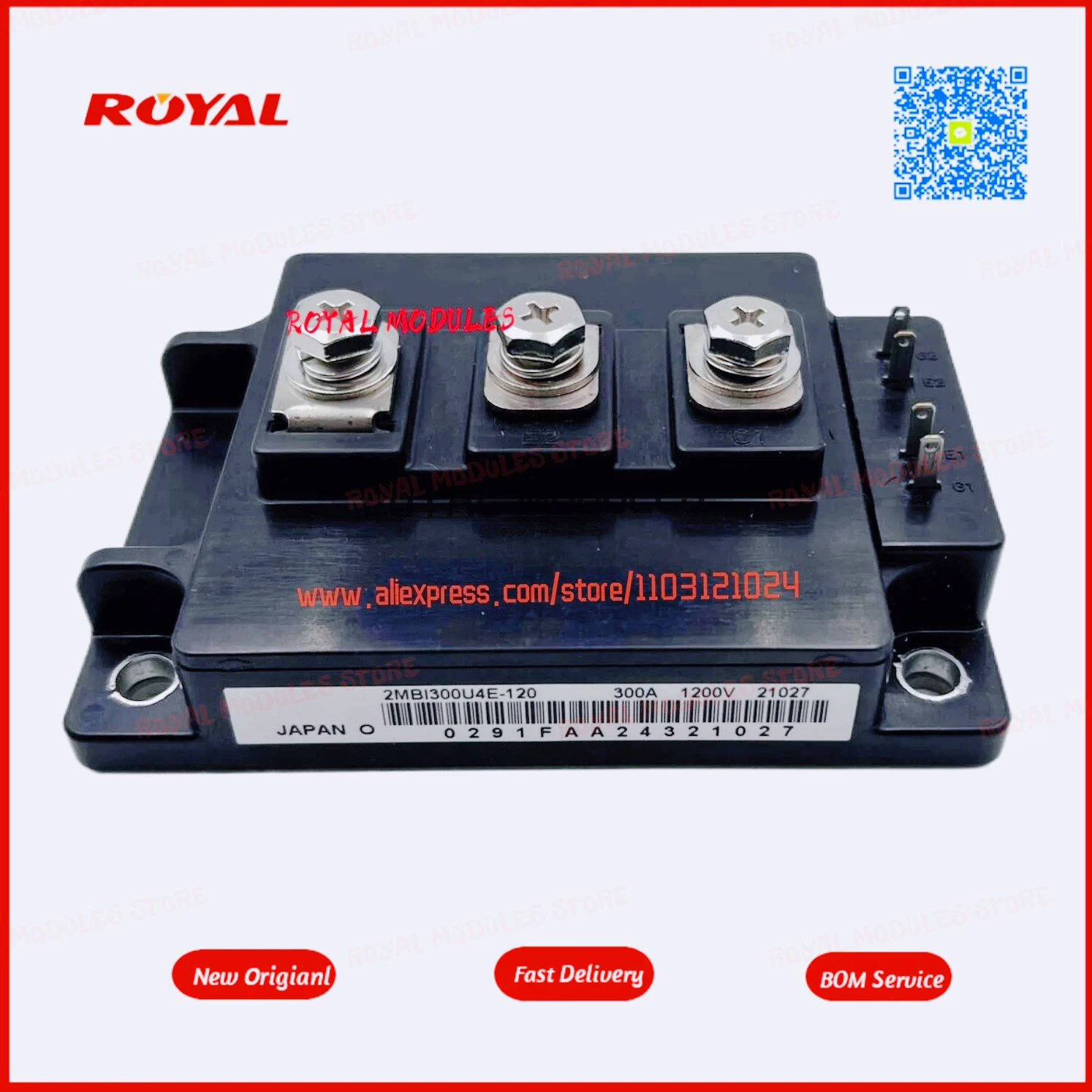 nouveau-original-2mbi300u4e-120-2mbi450u4e-120