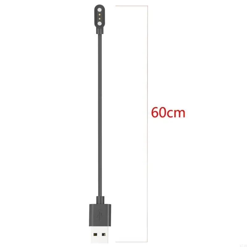 Adaptador cargador poder carga carga rápida carga datos para Watch