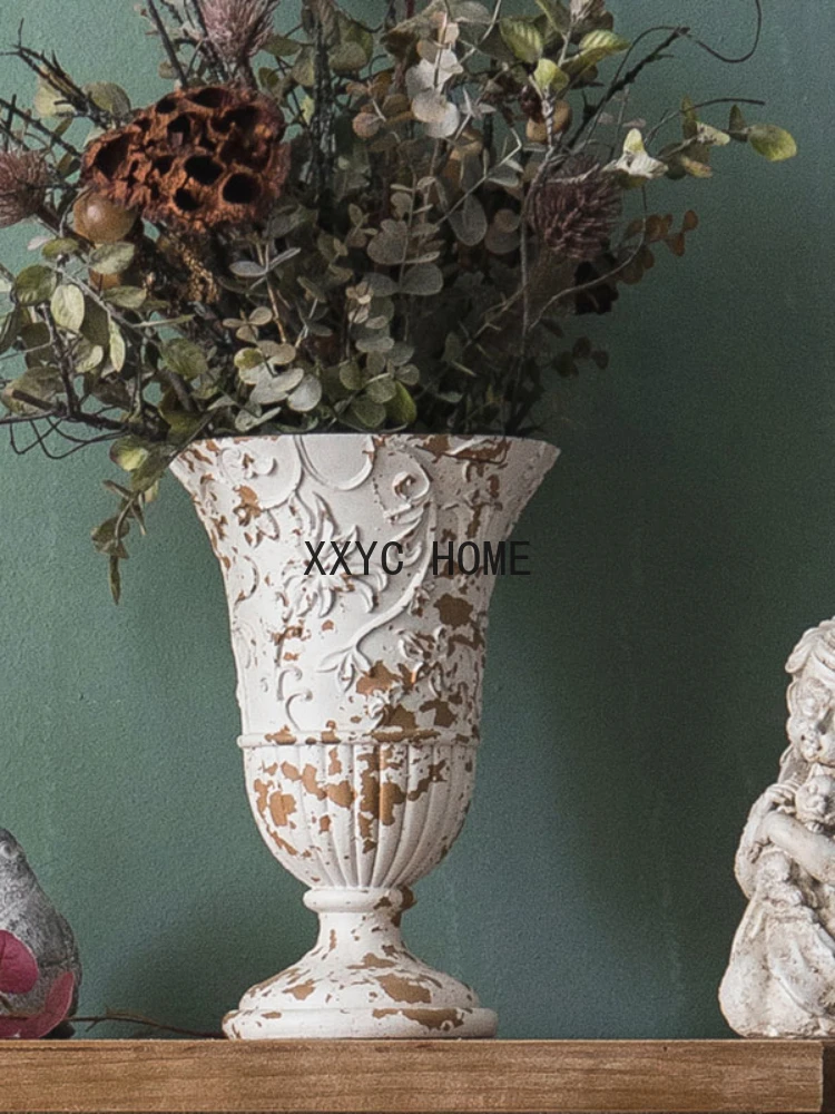 Pendant Wall Decoration for Living Room, Dining Room, Home Hallway Background, B & B