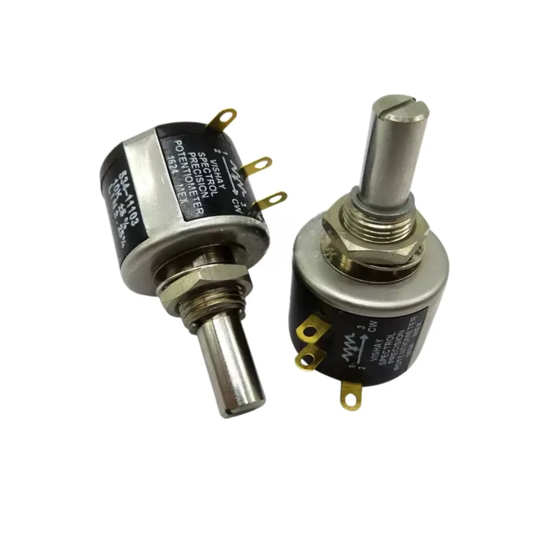 uk-534-11-precision-multi-turn-potentiometer-500-euro-1k2k5k10k20k50k