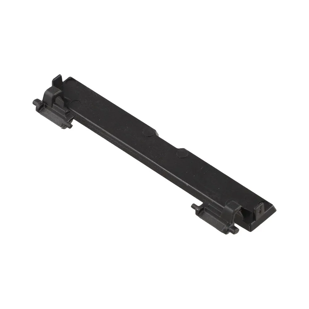 Replacement Roof Trim Cover for Mercedes For CLE Class For W236 2024 to 2026 Models Compatible with OEM 2366905902