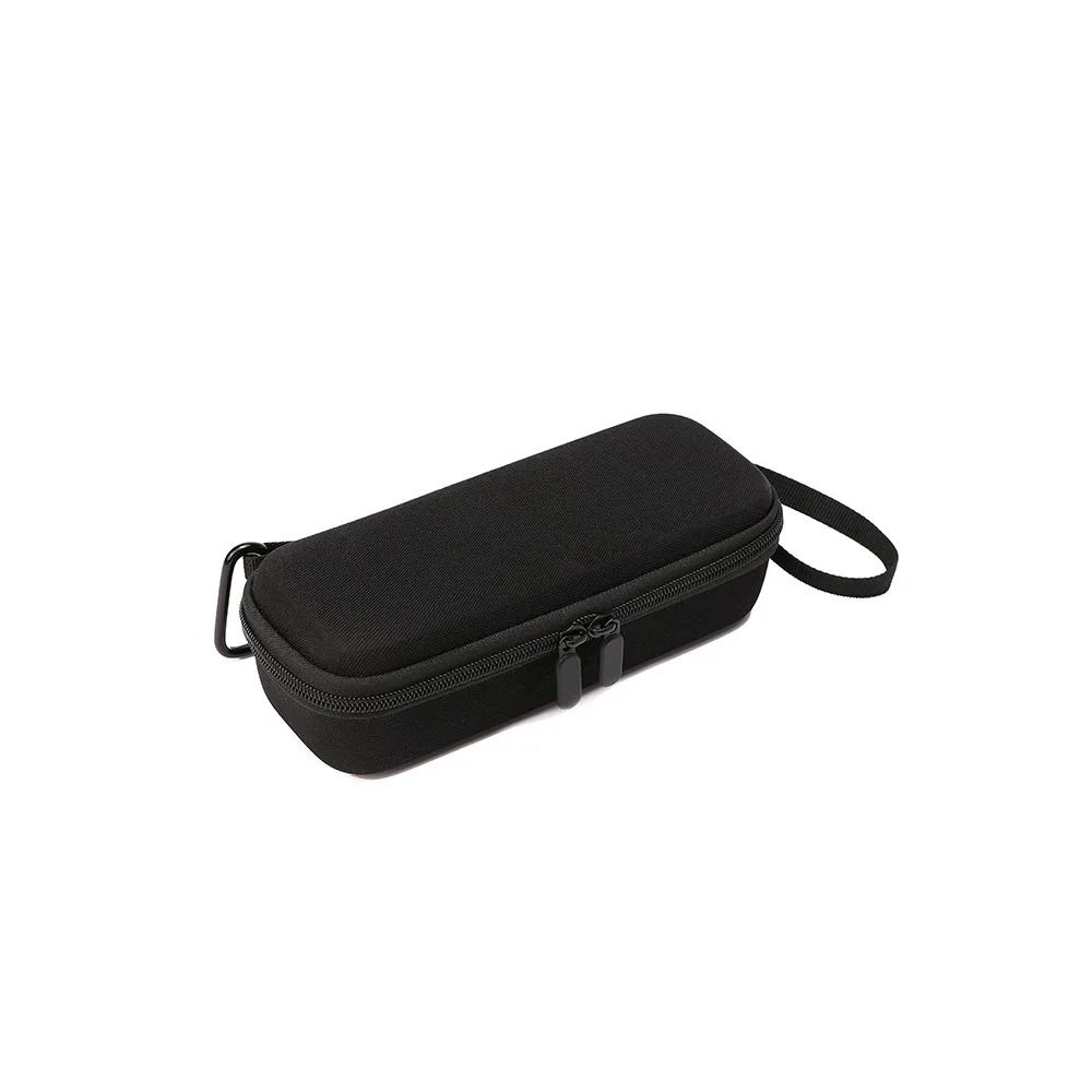 

Suitable for DJI POCKET3 Organizer Handy Clutch Bag Sports Camera Storage Case