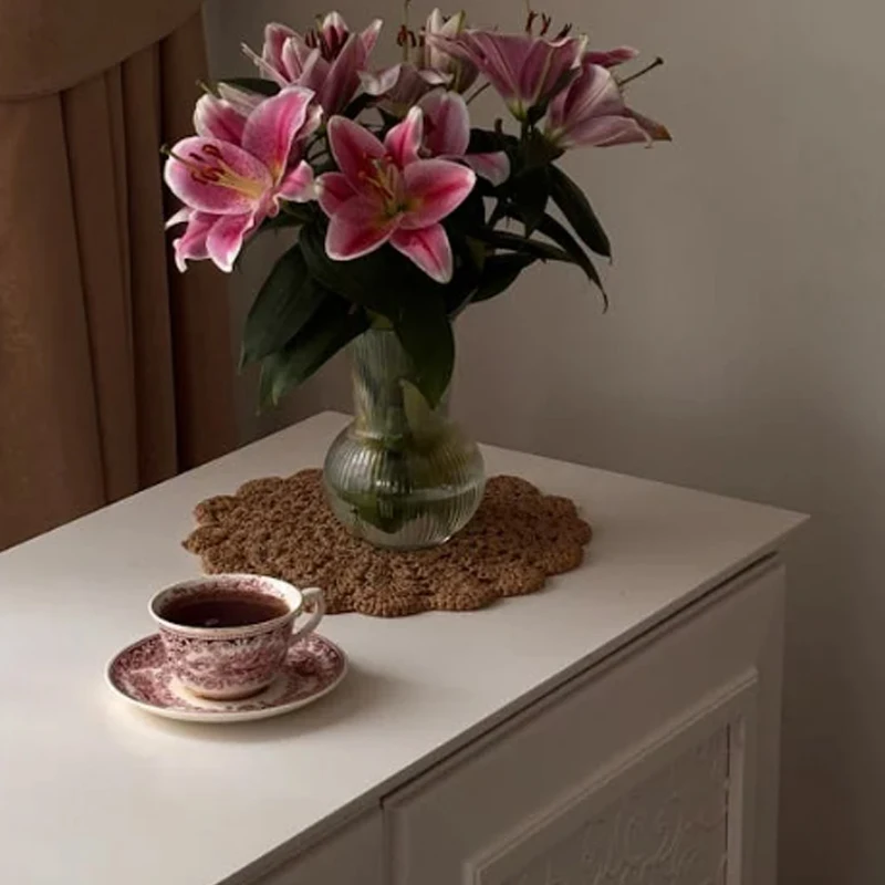 

T-HOBBY F100 2810 1350KV 1100KV 5-6S Long Range Cinematic Brushless Motor for RC Multirotor 7inch 8inch Cinelifter FPV Drone