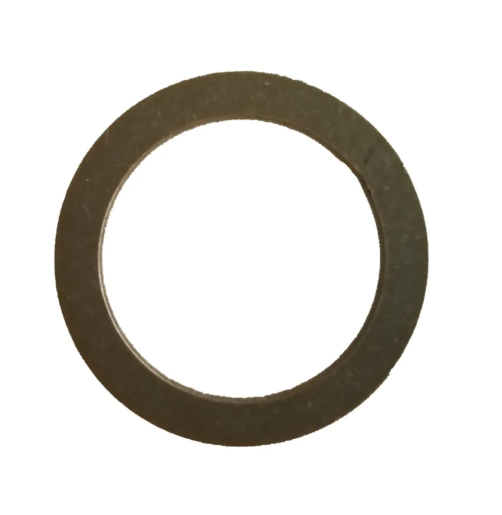 Snap Ring Washer Spring Press Pin for Repair Hydraulic Pump HPV95 708-1L-00421 PC200-6 PC200-7 PC220-7 PC120-6 Replacement Parts