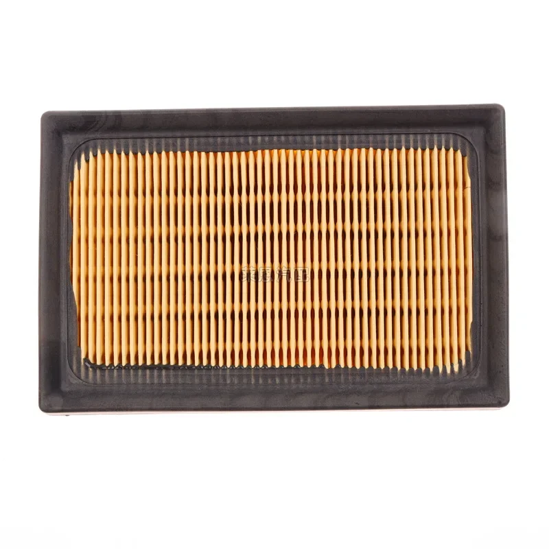 Air Filter For Toyota Prius c Aqua Prime Plug-in Hybrid PHV Yaris Aygo XP130 NHP10 XW50 1.5L 1.8L 17801-21060 Car Accessories