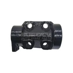 Spare Parts for Volvo Trucks VOE 21817833 23877093 L.H Anti Roll Bar Bearing Housing