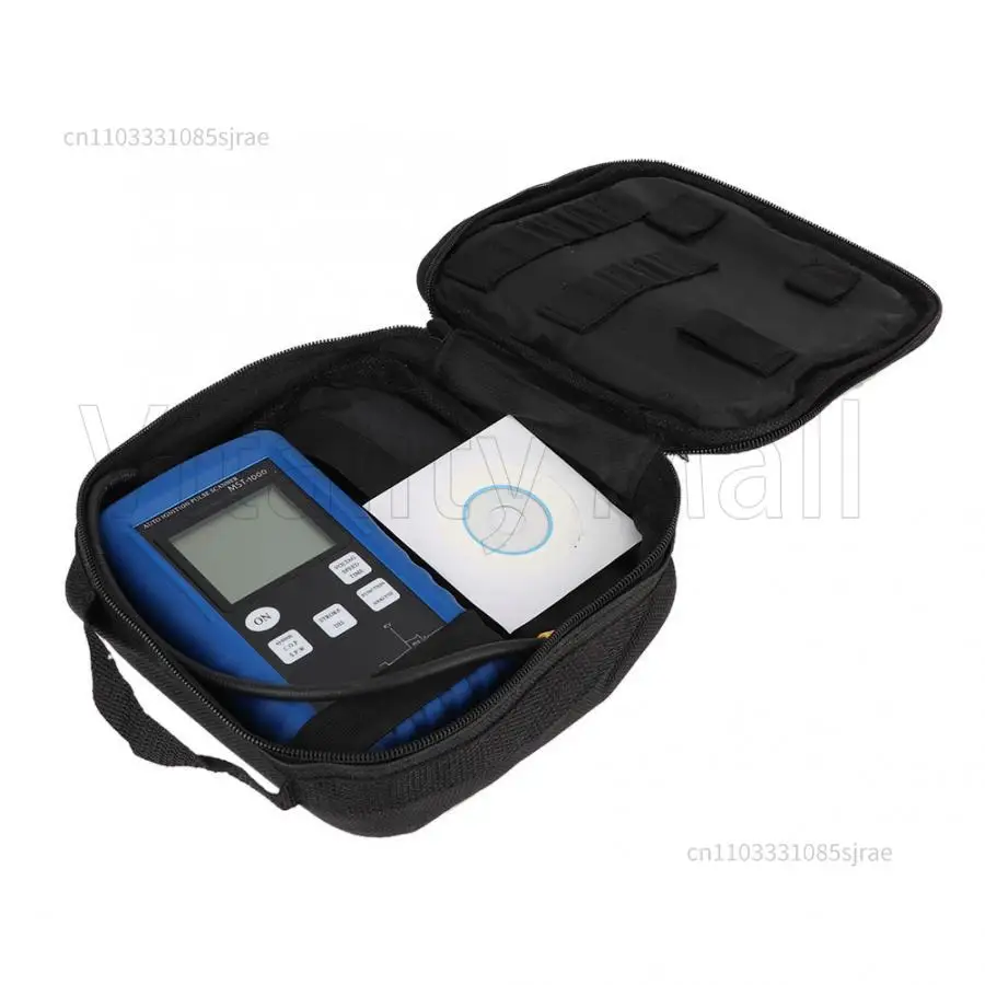 Car Digital Ignitio…