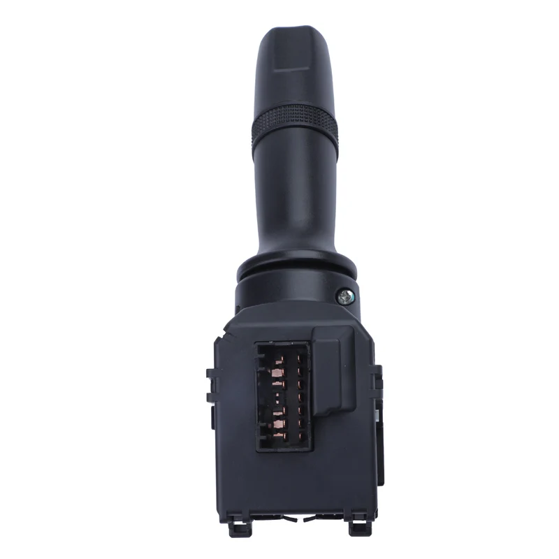 93420-1U000 Windshield Wiper Control Switch Car 934201U000 For Hyundai For Rio 1.6L 2012-2017