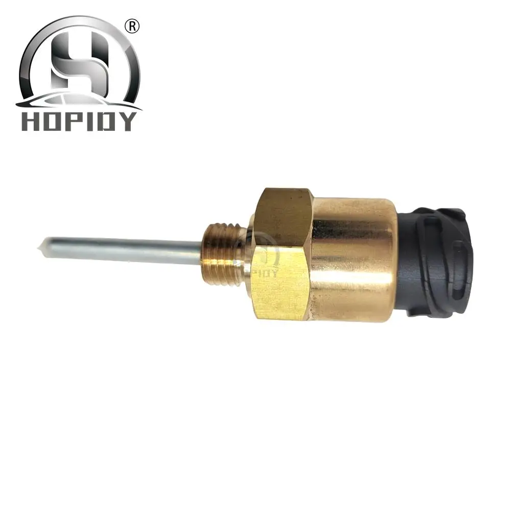 

Датчик уровня жидкости для грузовика 81274210304